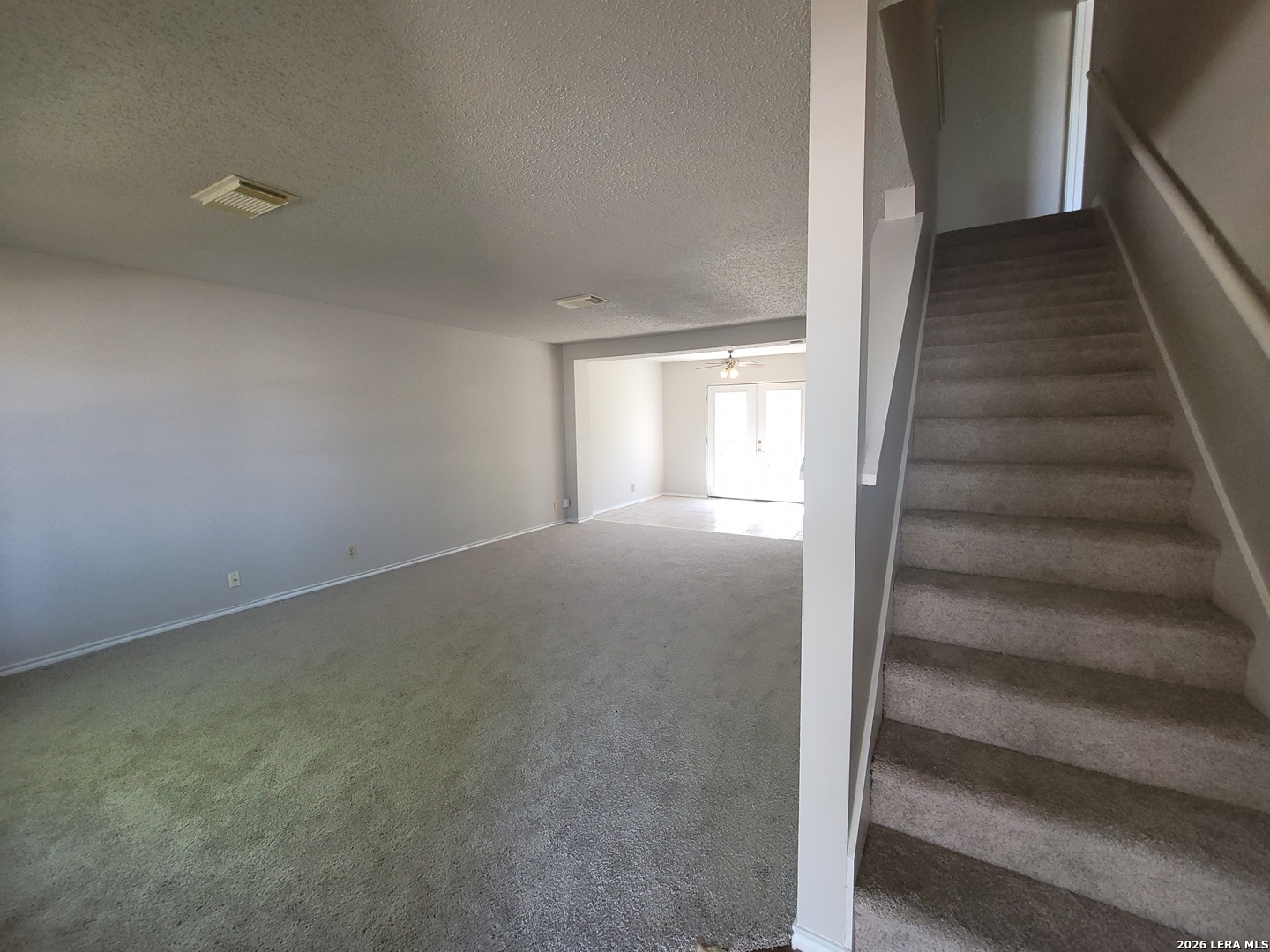6110 Candletree San Antonio TX 78244