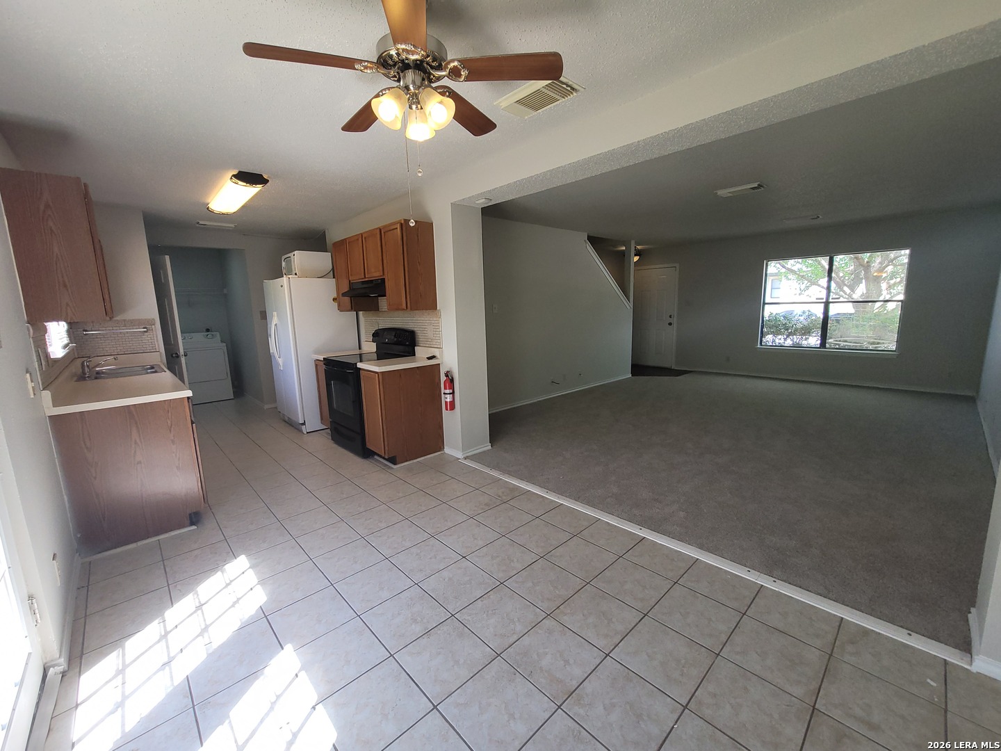 6110 Candletree San Antonio TX 78244