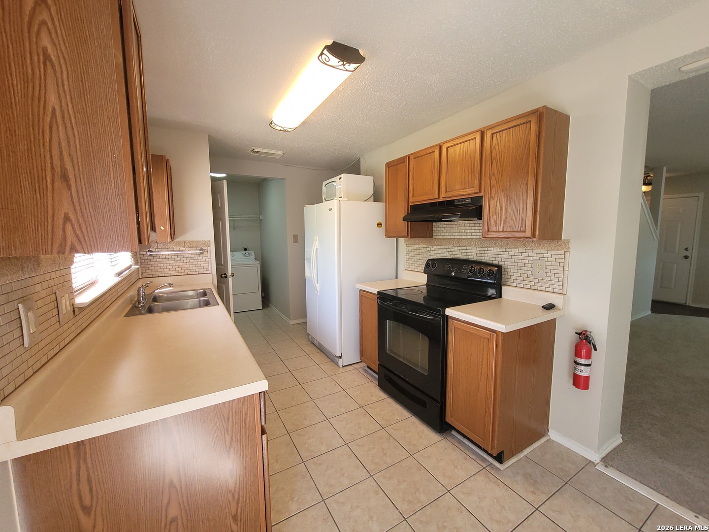 6110 Candletree San Antonio TX 78244