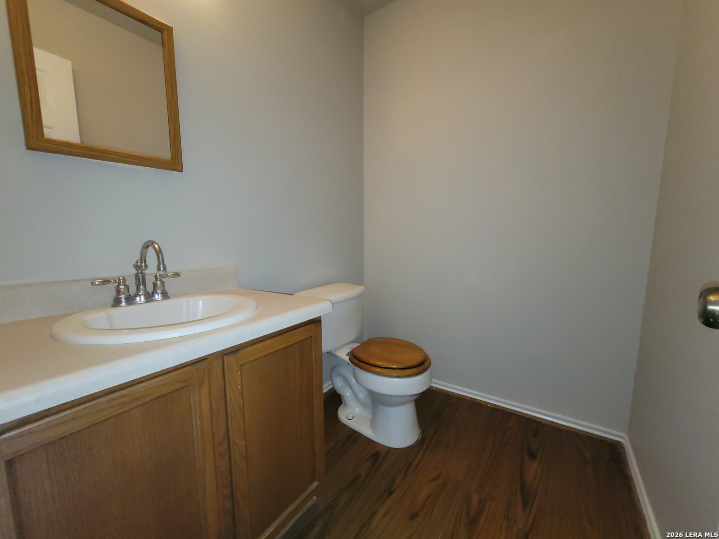 6110 Candletree San Antonio TX 78244