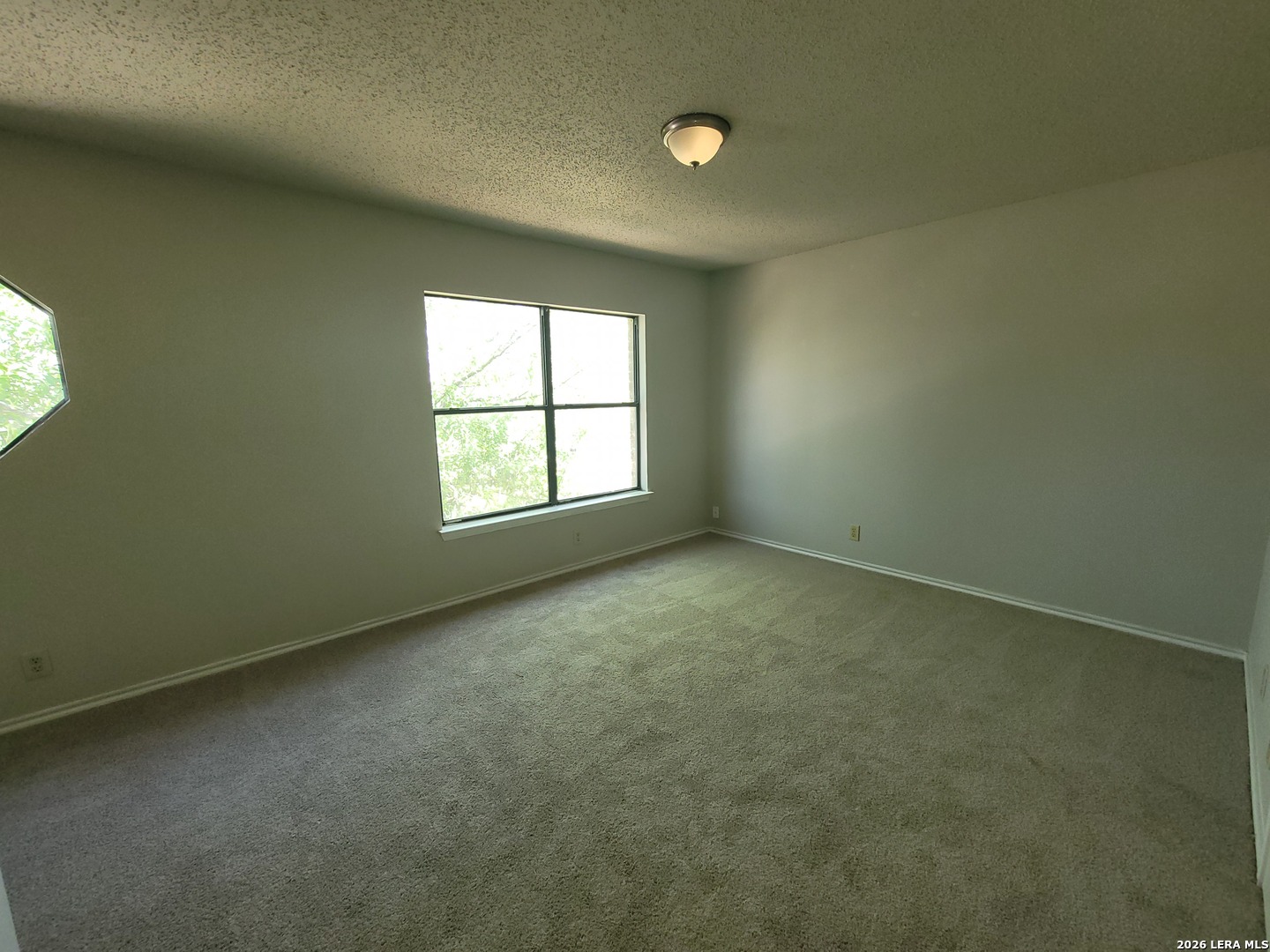 6110 Candletree San Antonio TX 78244