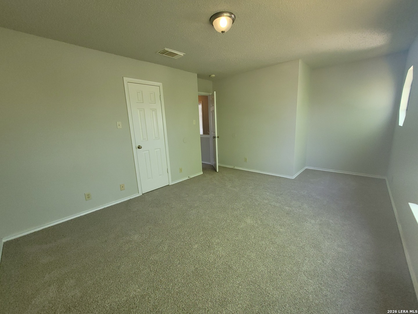 6110 Candletree San Antonio TX 78244