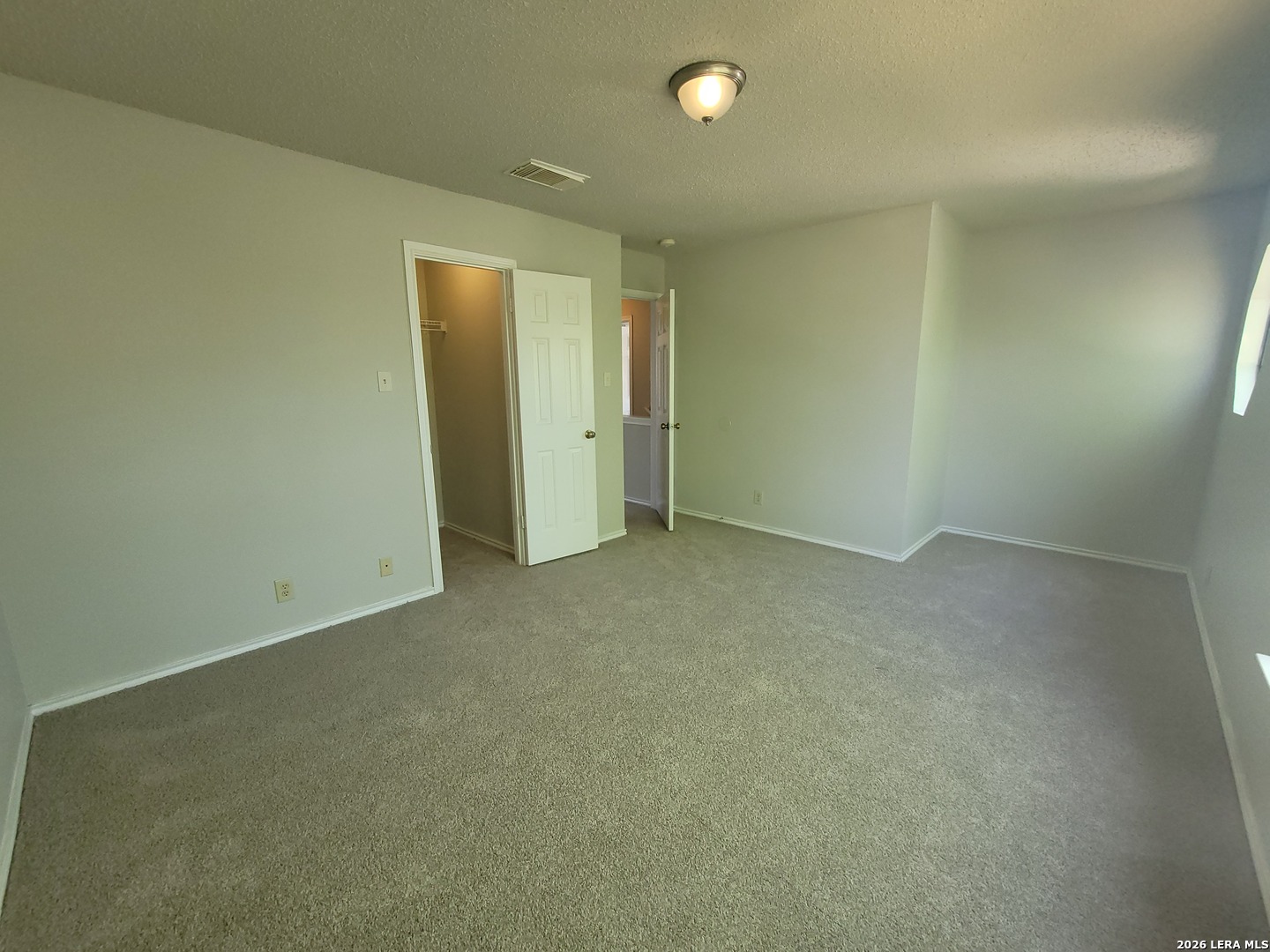 6110 Candletree San Antonio TX 78244