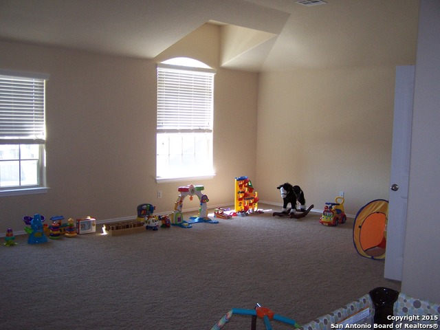 216 Golden Vista Cibolo TX 78108