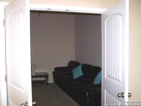 216 Golden Vista Cibolo TX 78108