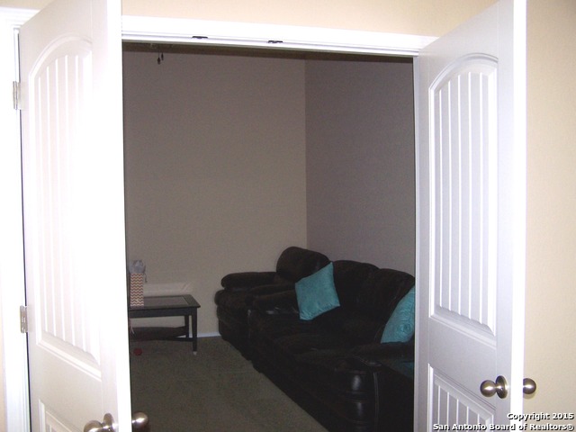 216 Golden Vista Cibolo TX 78108