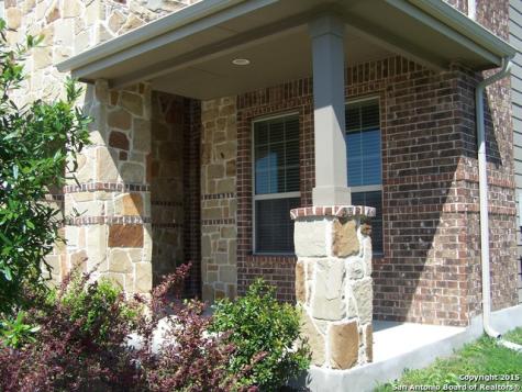 216 Golden Vista Cibolo TX 78108