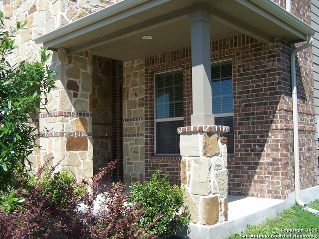 216 Golden Vista Cibolo TX 78108