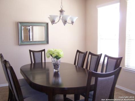 216 Golden Vista Cibolo TX 78108