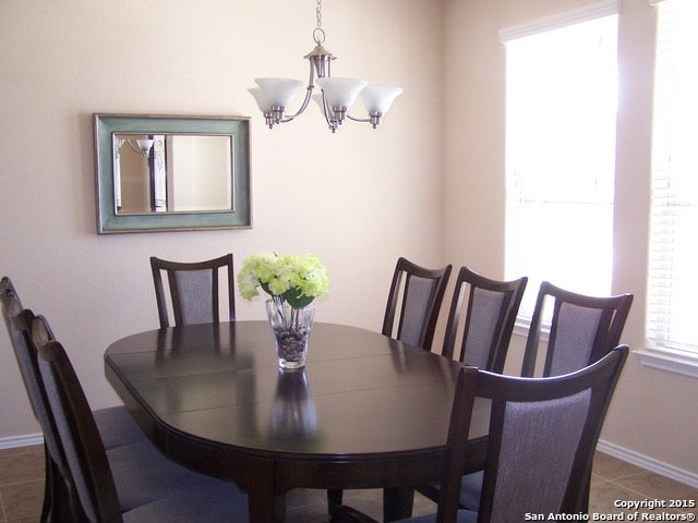 216 Golden Vista Cibolo TX 78108