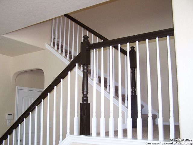 216 Golden Vista Cibolo TX 78108