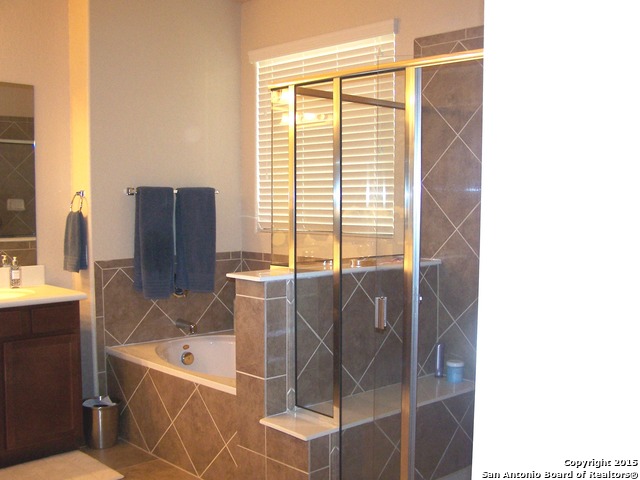 216 Golden Vista Cibolo TX 78108