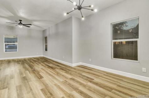 1803 Texas San Antonio TX 78228