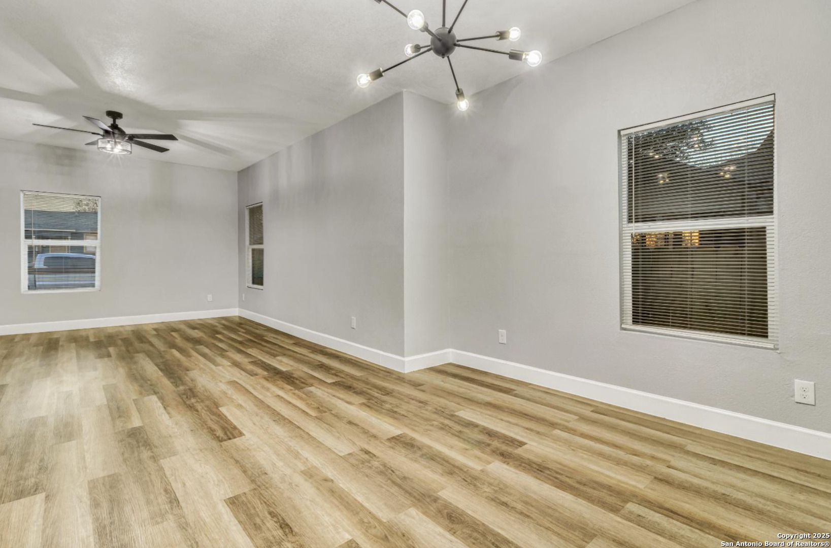 1803 Texas San Antonio TX 78228