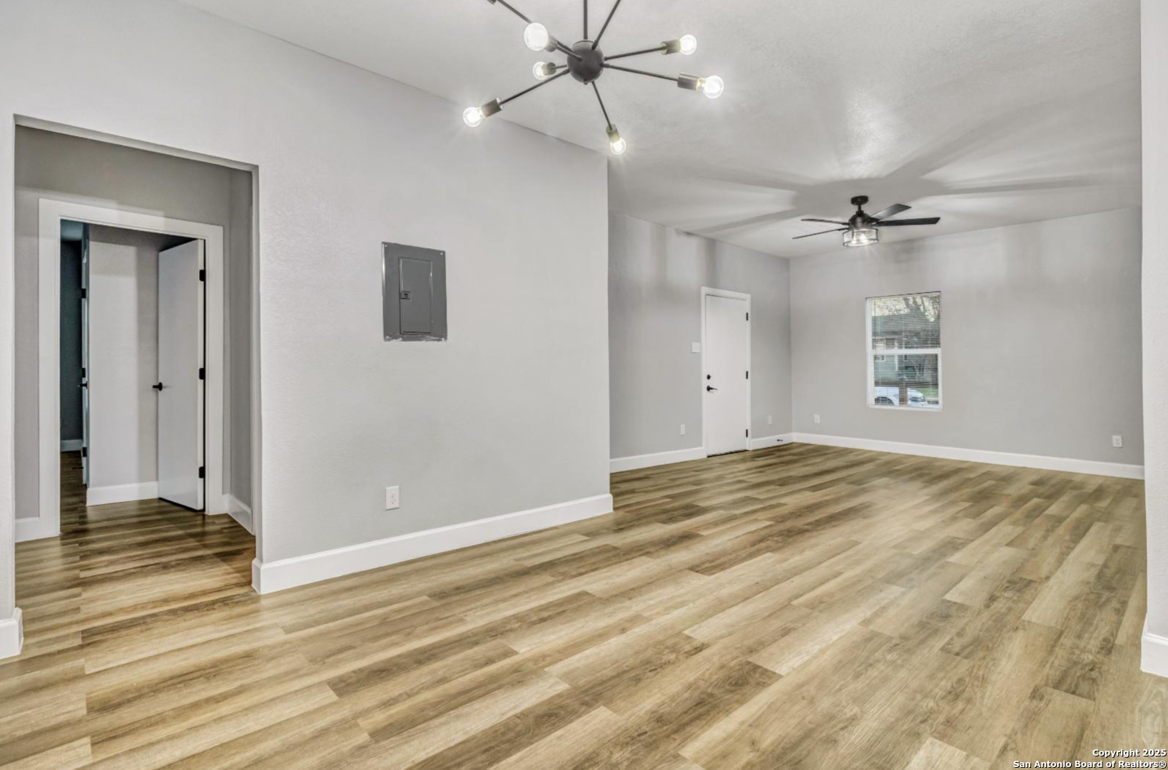 1803 Texas San Antonio TX 78228