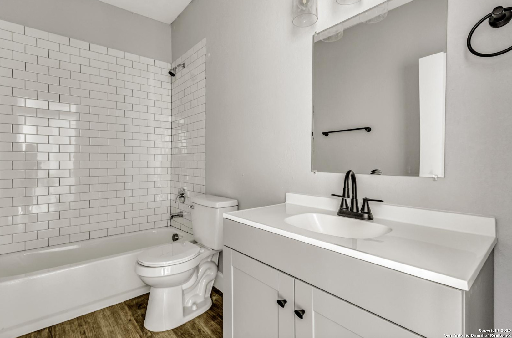 1803 Texas San Antonio TX 78228