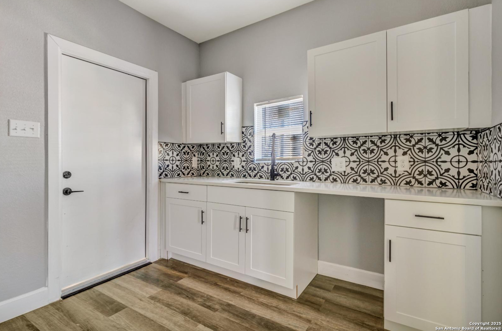 1803 Texas San Antonio TX 78228