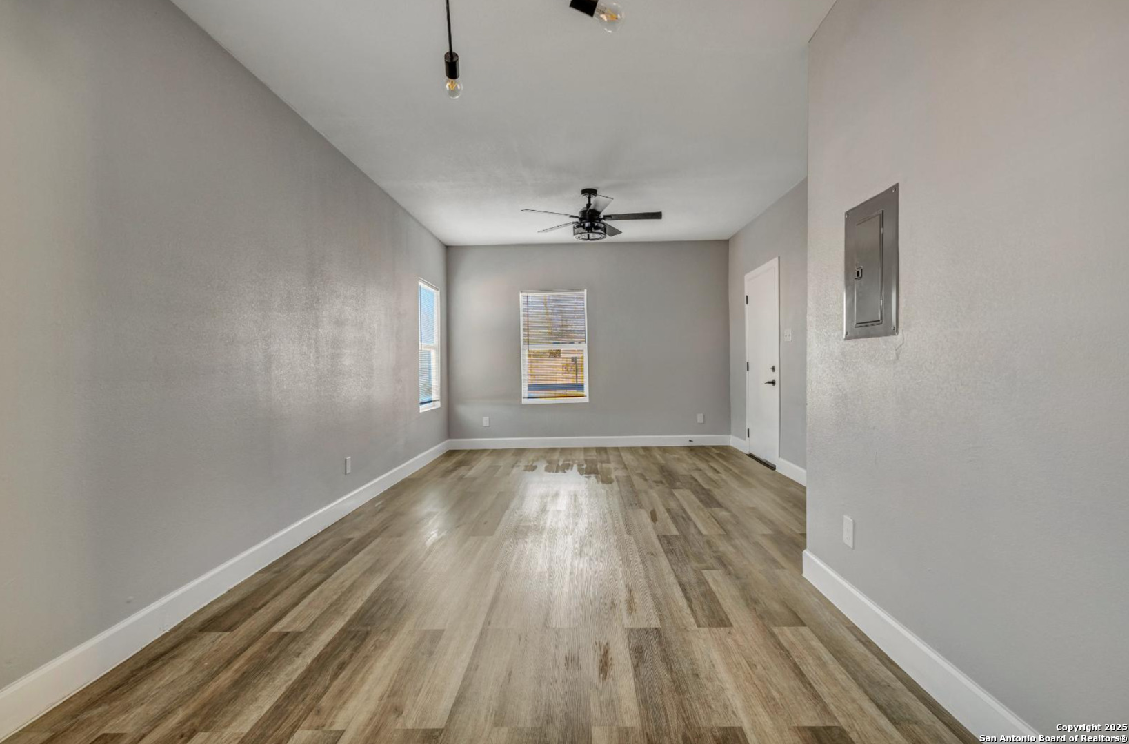 1803 Texas San Antonio TX 78228