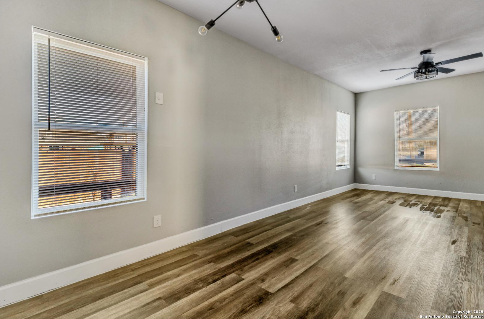 1803 Texas San Antonio TX 78228