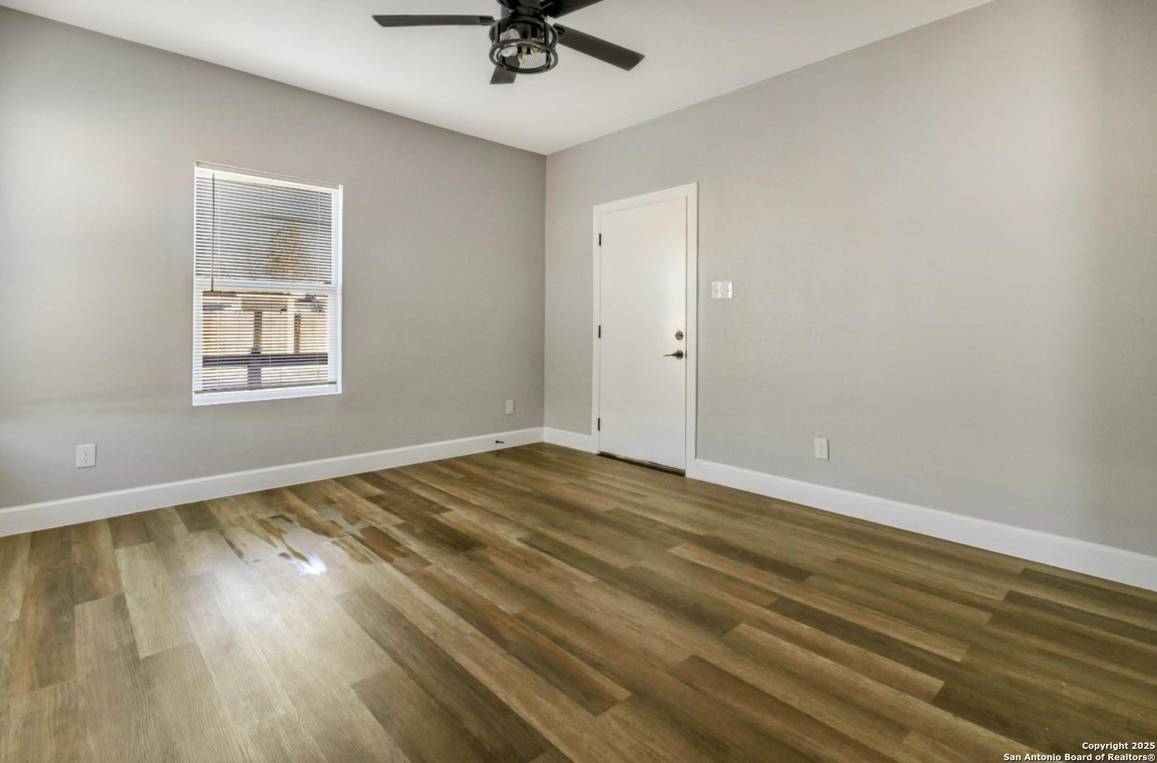 1803 Texas San Antonio TX 78228