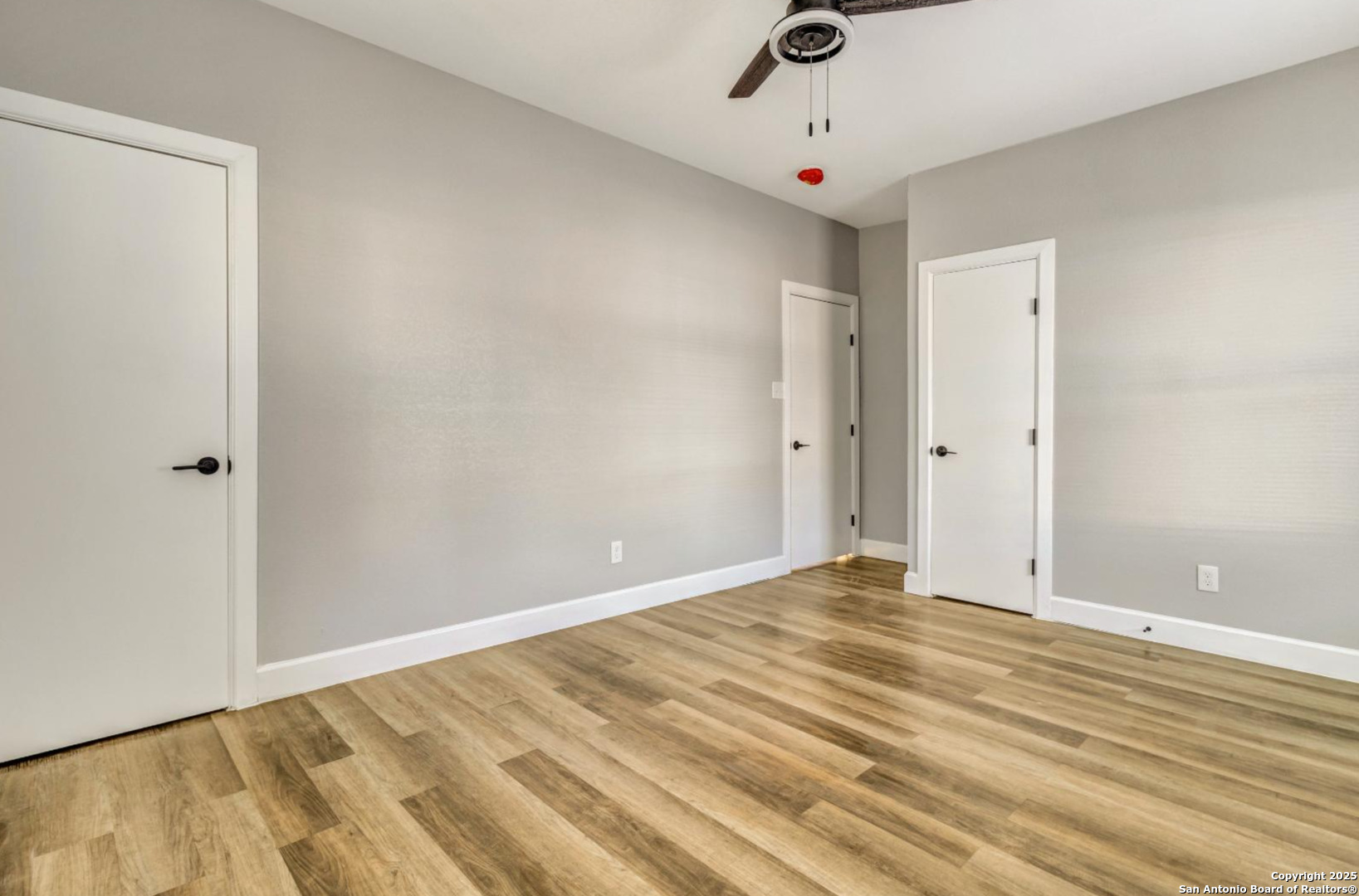 1803 Texas San Antonio TX 78228