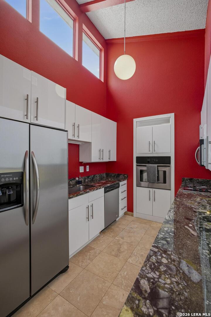3800 E Songbird Lane San Antonio TX 78229