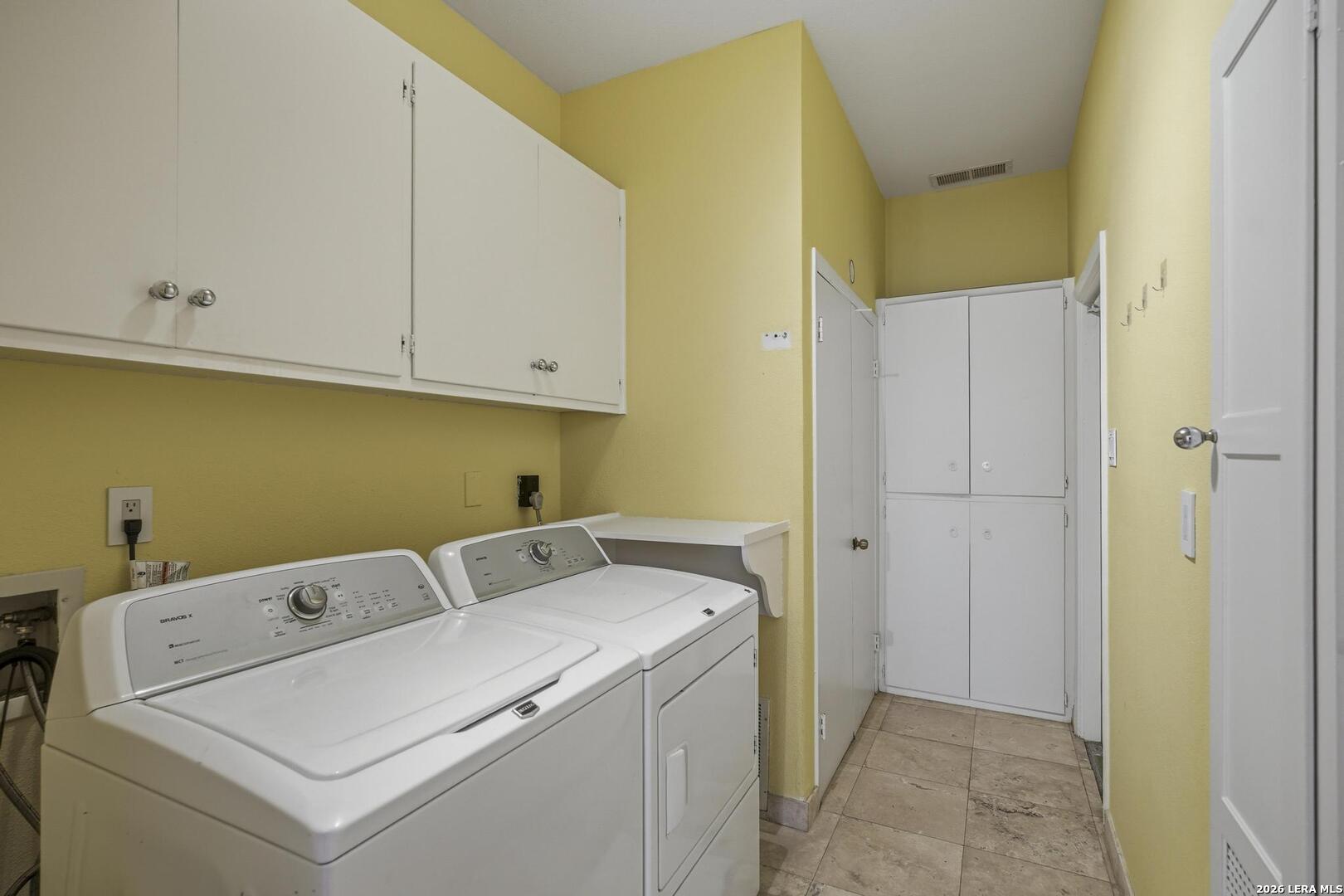3800 E Songbird Lane San Antonio TX 78229