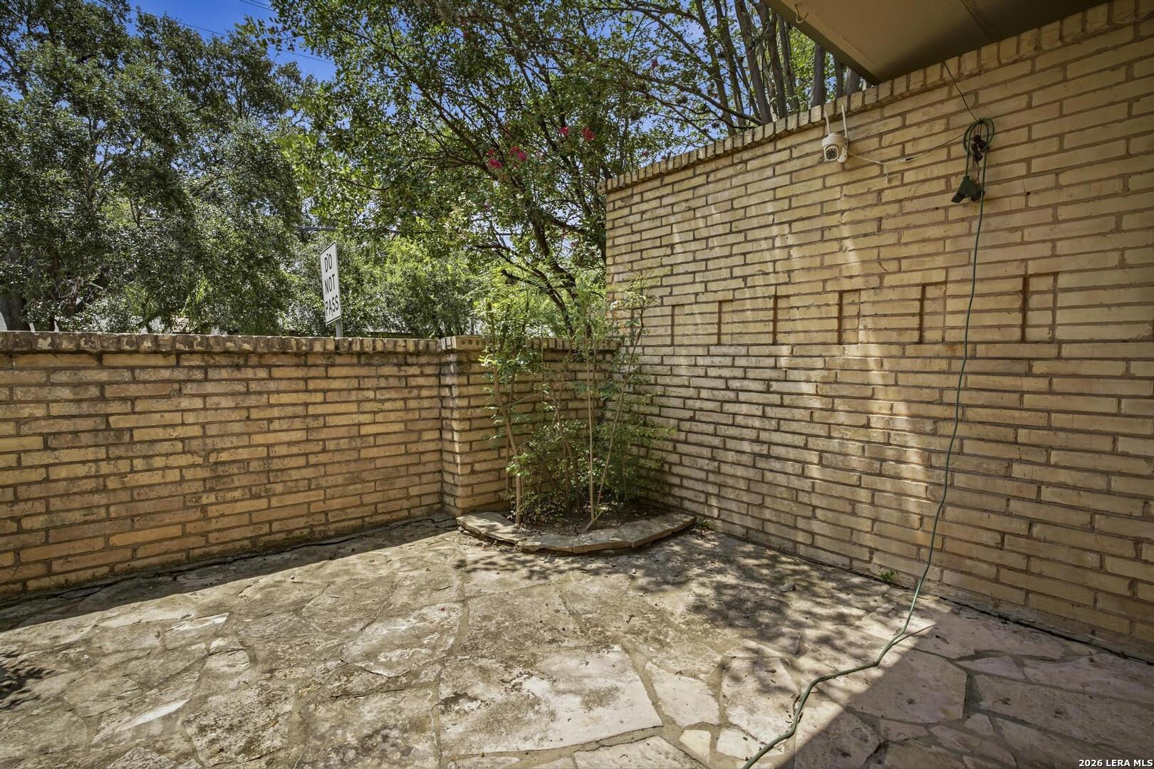 3800 E Songbird Lane San Antonio TX 78229