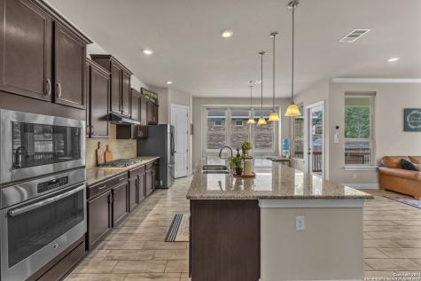 11926 Tower Creek San Antonio TX 78253