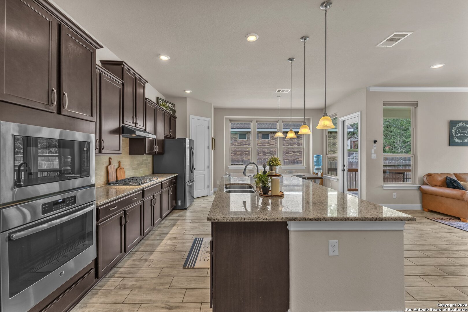 11926 Tower Creek San Antonio TX 78253