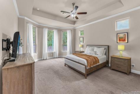 11926 Tower Creek San Antonio TX 78253
