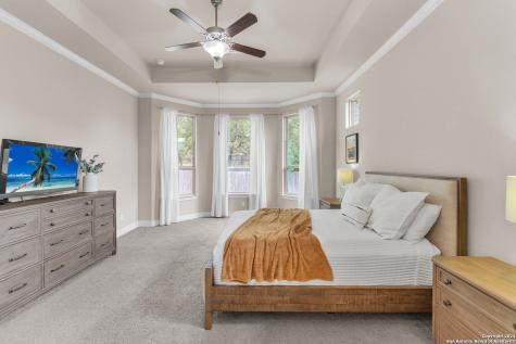 11926 Tower Creek San Antonio TX 78253