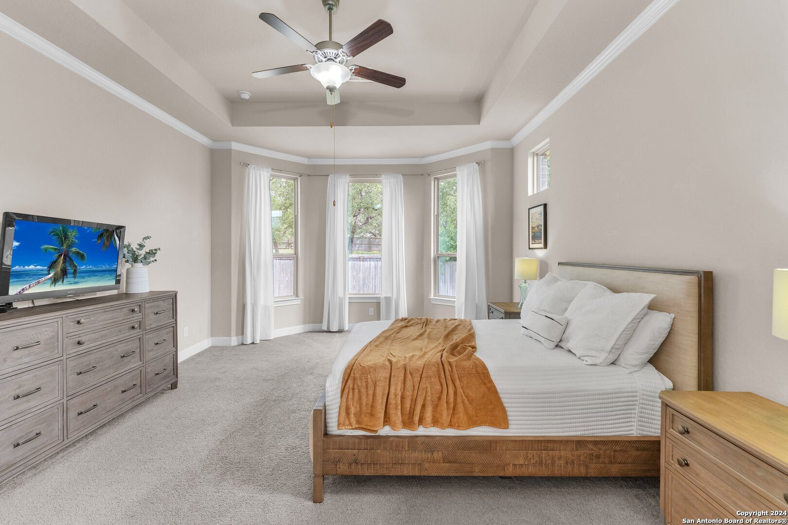 11926 Tower Creek San Antonio TX 78253