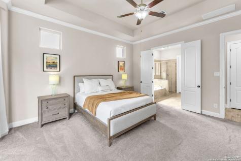 11926 Tower Creek San Antonio TX 78253
