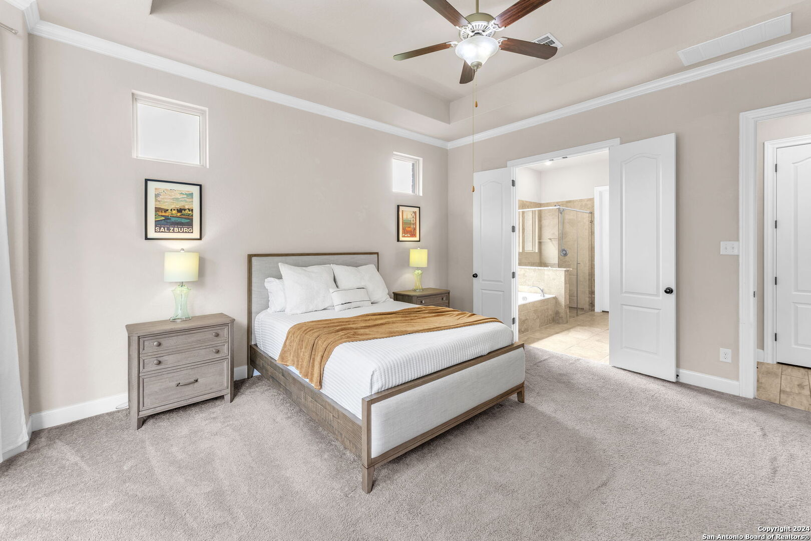 11926 Tower Creek San Antonio TX 78253
