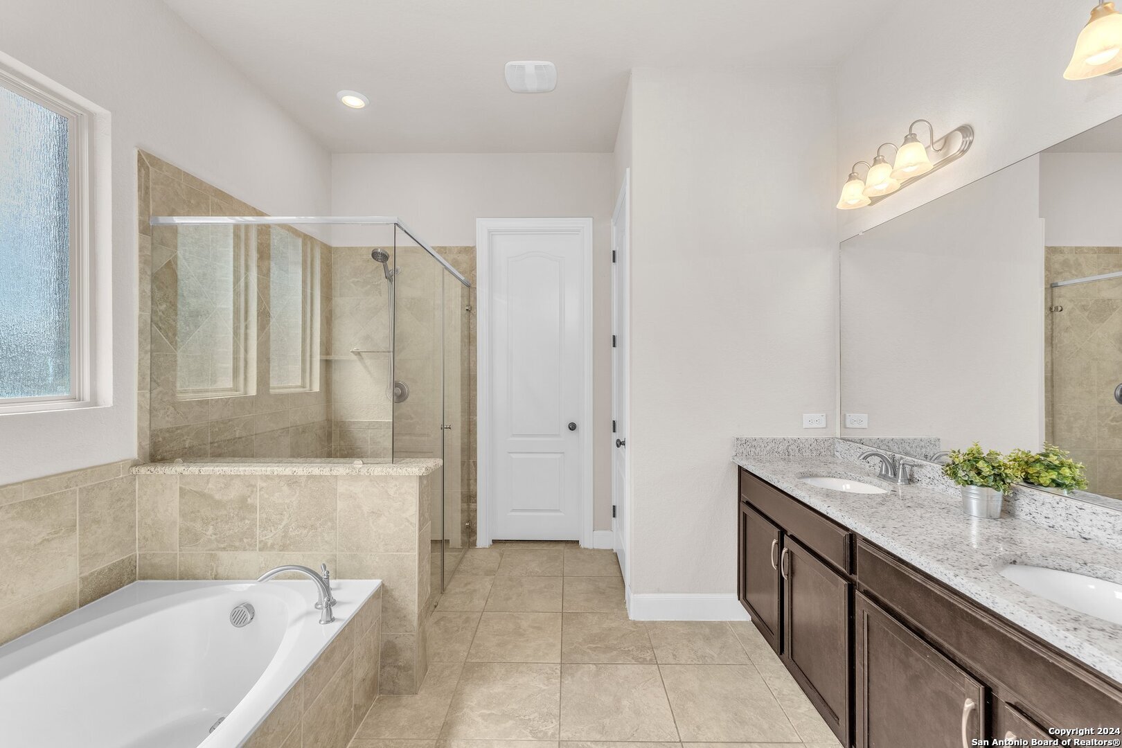 11926 Tower Creek San Antonio TX 78253