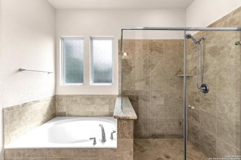11926 Tower Creek San Antonio TX 78253