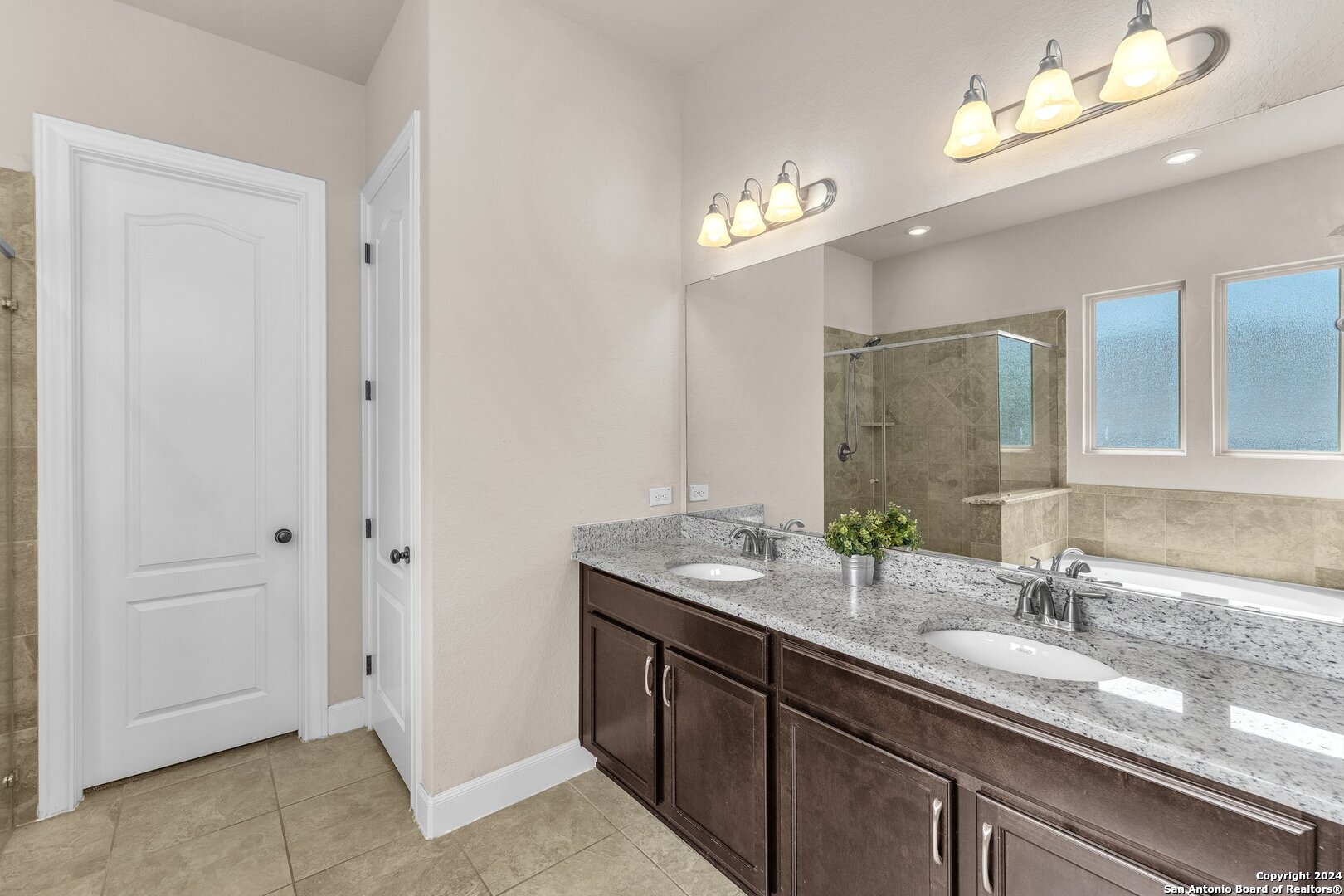 11926 Tower Creek San Antonio TX 78253