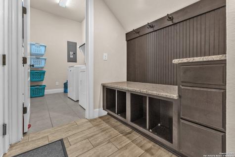 11926 Tower Creek San Antonio TX 78253