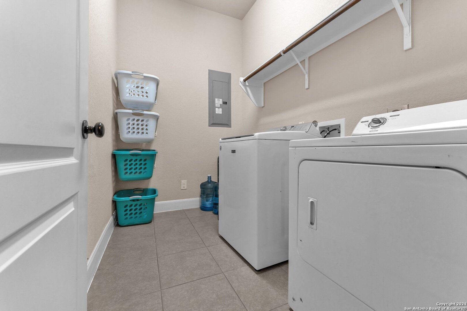 11926 Tower Creek San Antonio TX 78253