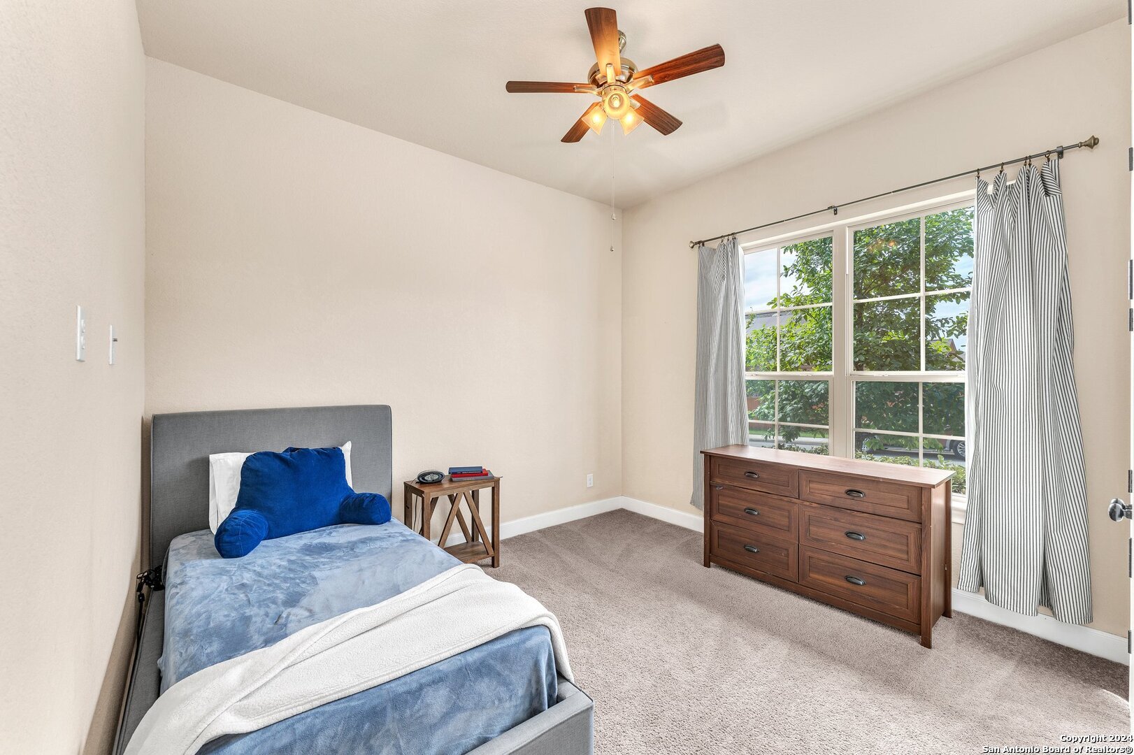 11926 Tower Creek San Antonio TX 78253