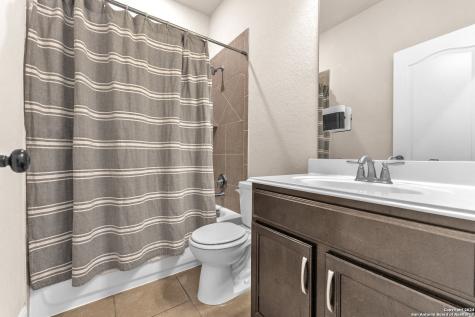 11926 Tower Creek San Antonio TX 78253