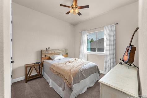 11926 Tower Creek San Antonio TX 78253