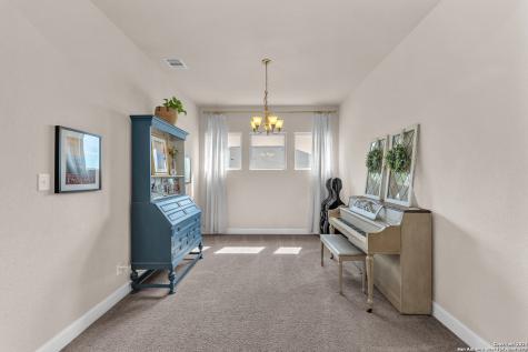 11926 Tower Creek San Antonio TX 78253