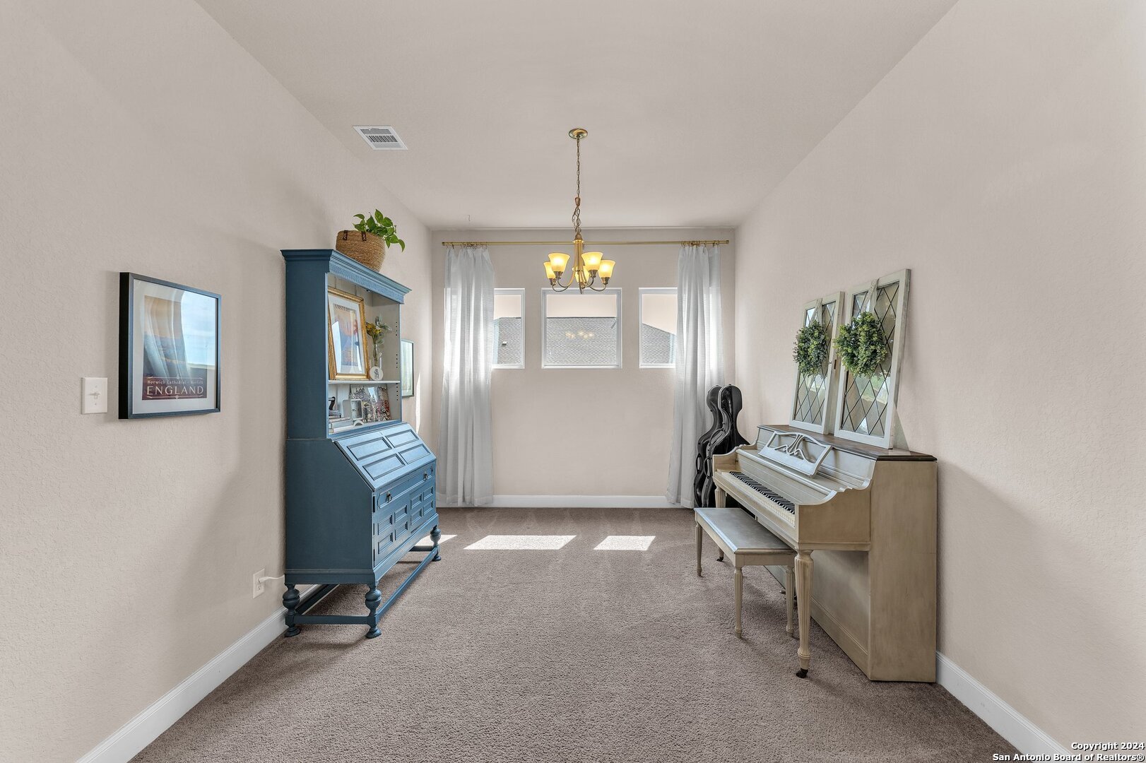 11926 Tower Creek San Antonio TX 78253