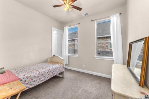 11926 Tower Creek San Antonio TX 78253