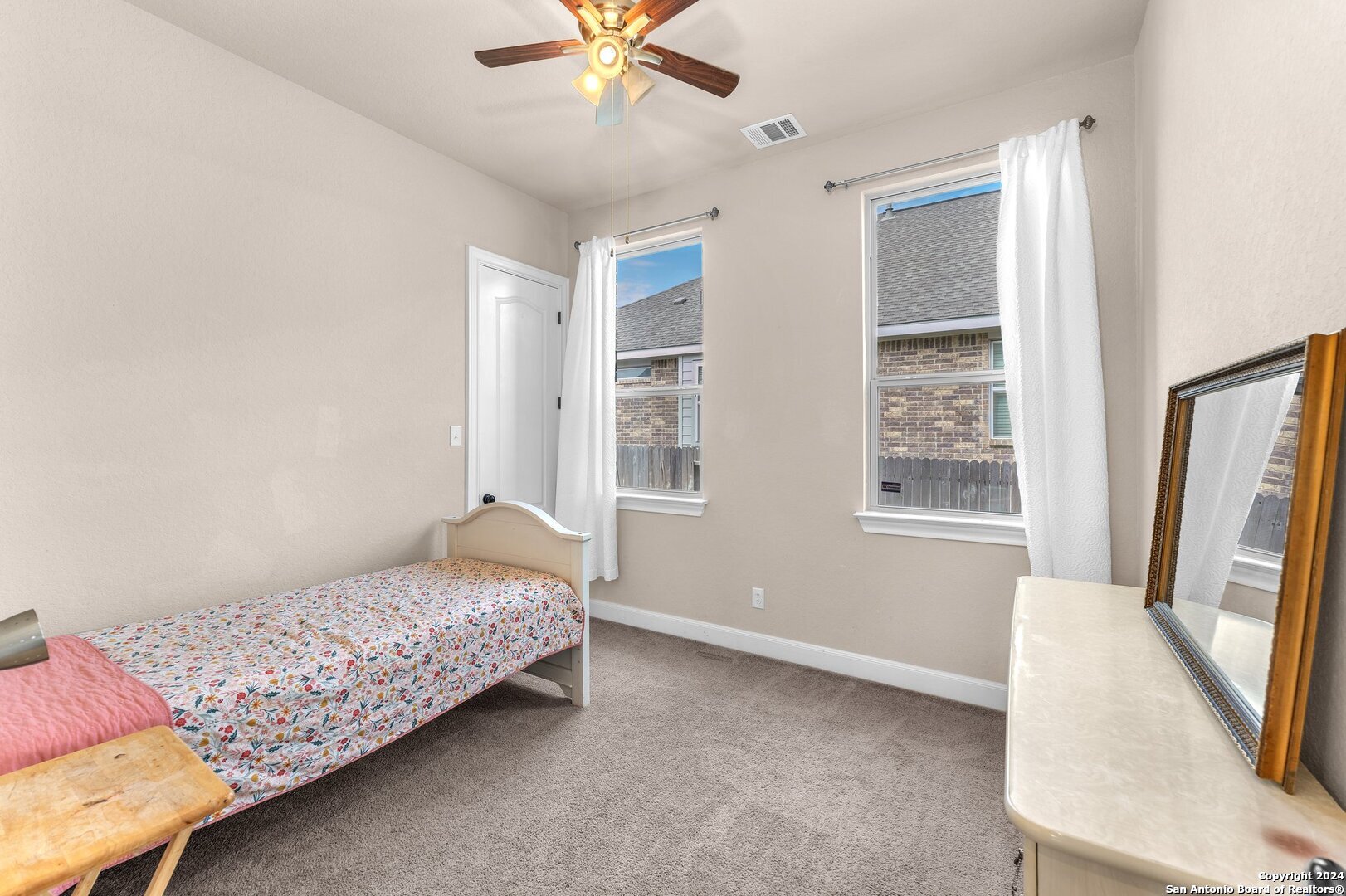 11926 Tower Creek San Antonio TX 78253