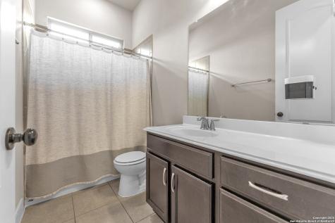 11926 Tower Creek San Antonio TX 78253