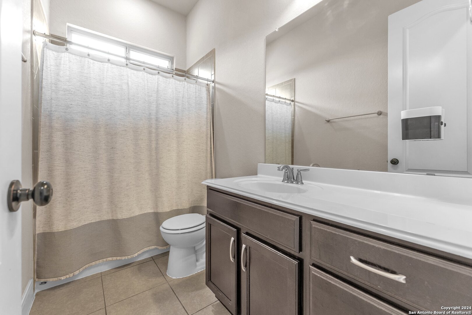 11926 Tower Creek San Antonio TX 78253