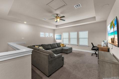 11926 Tower Creek San Antonio TX 78253